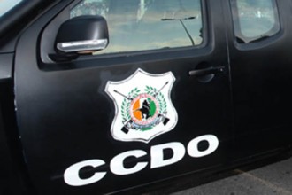 Côte dÂ’Ivoire : Yopougon : Echanges entre CCDO et braqueurs, deux innocents tués